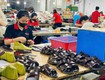 Xưởng sản xuất dép da cho shop đang tìm nguồn hàng lâu dài