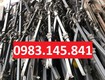 Quả sắt xoắn trang trí cho cổng và hàng rào