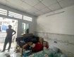 Cho thuê nhà Đường Kha vạn cân, P. LINH CHIỂU   2PN 1WC   6TR/THÁNG 