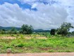 Cần bán đất 413m có 221m thổ cư, nở hậu 13,6m, view đồi...