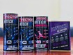 Cần tìm npp độc quyền dầu nhớt vector ở bến tre chính sách hấp...