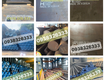 Thép chịu mài mòn 65g,65mn, 8mm, 10mm, 12mm, 14mm, 18mm, 20mm, 25mm, 30mm, 35mm, 40mm,...