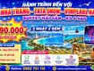 Nha trang 3n2đ