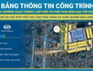 Cơ hội vàng sở hữu đất nền hot nhất Bình Đại 