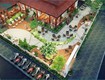 Bán biệt thự liền kề có sẵn QUÁN CAFFE 2 MẶT TIỀN TẠI P.BÌNH PHƯỚC 