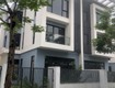 Chủ cần bán gấp căn biệt thự an quý villa nam cường hà đông 