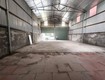 Cho thuê kho, xưởng 120m2, mt8m. 8 tr/ tháng, container, nguyên khê, đông anh. 