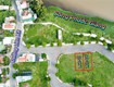 Bán lô đất view sông phước giang   kdc an lộc phát 