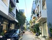 Bán nhà hxh 8m nguyễn hữu dật   giao chế lan viên, 4x17m, 4 tầng  ...