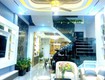 Siêu phẩm 3 tầng hòa minh 23   đối diện quỹ đất thương mại 