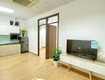 Cho thuê 2pn dt 45m đẹp full đồ ngõ 6 tây sơn, đống đa