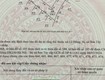 Lô góc full thổ cư sẵn sổ ,Mt gần 8m  phù hợp xây trọ ,chỉ 5 phút...