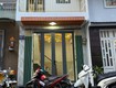 Nhà 2 lầu tân bình   29,04m2, giá chỉ 3,1 tỷ, sổ lâu dài, vị trí tiện...