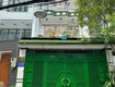 Nhà vị trí đẹp ngay trung tâm thị trấn nhà bè,  95.7m2  chỉ 7.45 tỷ. lh...