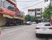 đất kinh doanh trung tâm lãm làng nam sơn, 95m2, mặt tiền 4,5m,...