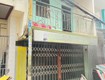 Nhà cũ 2 tầng hxh thông hưng phú ngay sát mặt tiền dã tượng p10q8. giá: 5.18 tỷ...