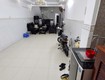 Nhà 2 tầng nở hậu hẻm xe tải đường âu dương lân p3q8. giá: 6.9 tỷ 