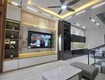 Chào bán nhà vừa hoàn thiện xong xây mới 100 kiệt hoàng văn thái 