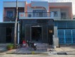 Nhà chính chủ đẹp   giá tốt   vị trí đắc địa tại hội nghĩa, phường...