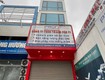 Chủ gửi bán nhanh nhà 6 tầng tâm huyết   mặt đại lộ lê lợi, hạc thành,...