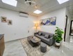 Cho thuê 2pn dt 50m full đồ, ô tô đỗ ngõ trần đại nghĩa  gần bách kinh...