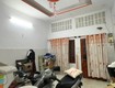 Cho thuê Nhà Đường LÊ VĂN CHÍ   Thuộc Cư Xá Việt Thắng   2PN 1wc...