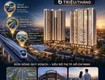 Cận ga metro   giá từ 1,79 tỷ   fenica có gì đáng để quan tâm...