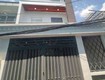 Nhà 3 tầng   ngay tân kỳ tân quý   kề bên aeon mall tân phú...