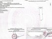 Bán đất kiệt tôn đản   kiệt ô tô thông     p. an khê,...