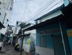 Bán nhà 145m2  9x16m  tân thới nhất 13, quận 12, 10 phòng ngủ, giá 10.5 tỷ,...