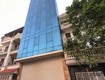 Cho thuê nhà, thang máy, 142m2  7t, nguyễn tuân, vũ trọng phụng  67 tr 