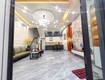 Bán nhà 4 tầng miếu hai xã 