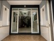 Bán nhà gần lạc long quân 70m2, 4 tầng btct, 4 phòng ngủ, giá 8.3 tỷ 