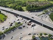 nhà phố kinh doanh đàm quang trung   hơn 18 tỷ có gì    45m...