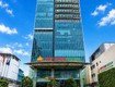 Cho thuê văn phòng trọn gói q1   100 chỗ ngồi 
