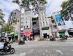 Quận 1: bán nhà 5 tầng căn góc 2 mặt tiền kinh doanh bùi thị xuân, p.bến thành...