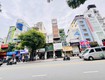 Quận 1: bán nhà 4 tầng mặt tiền nguyễn thị minh khai, p.bên thành ...