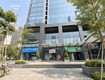Bán shophouse ciputra 145m    đối diện trường anh quốc  giá 29 tỷ 