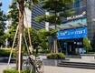 Shophouse ciputra 145m   đối diện rugby school  đang thuê 55 triệu/tháng  29 tỷ 