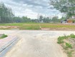 Bán gấp giá rẻ đất triệu phong 100m, mặt tiền 5m, 500 triệu quảng trị. 