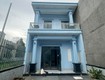 Cho thuê nhà nguyên căn   sân vườn   kiot kinh doanh 