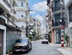 Đỉnh cao bàu cát tân bình   5 tầng btct   hxh thông sát mặt tiền...