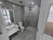 Chính chủ cho thuê Penthouse S2 Vinhomes Skylake Phạm Hùng. 