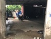 Chính chủ cần bán lô đất f0 có vị trí đẹp tại sen hồ   xã lệ...