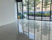 Cho thuê căn shop lô góc chung cư sentosa sky park   lô ct4, khu đô thị...