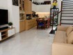 Bán nhà hẻm 70 nguyễn háo vĩnh   phú thọ hòa, tân phú, tp.hcm 