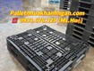 Bình chánh ơi pallet nhựa đang xả giá cực sốc giao tận...