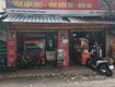 Chính chủ cần sang lại cửa hàng mặt phố khương trung,thahnh xuân ,hà nội 