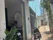 Cần tiền bán hạ giá bán nhanh nhà tại phạm văn chiêu, p14, q gò vấp, tp hcm...