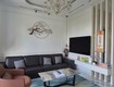 Bán nhà 6 tầng có thang máy nội thất cao cấp   Khu Vinhomes Quận 9 